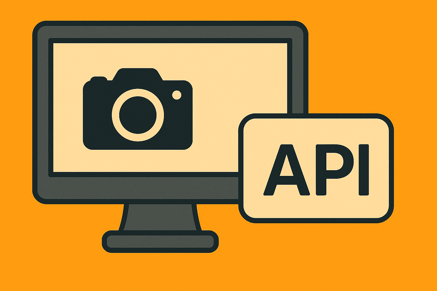 4 Best Screenshot APIs in 2026