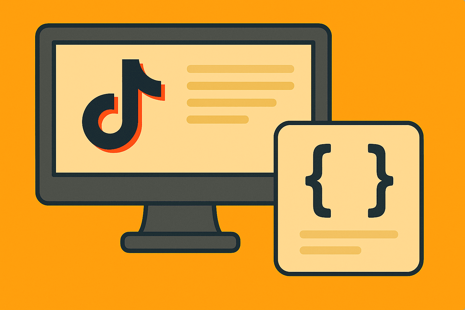 How to Scrape TikTok Video Comments (2026 Guide)