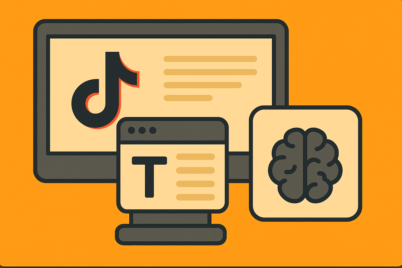 Best TikTok Summarizers in 2026