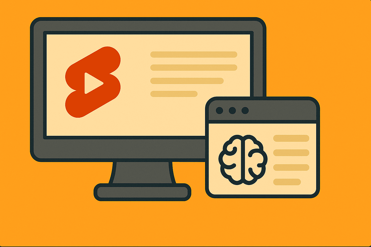 Best YouTube Shorts Summarizers in 2026