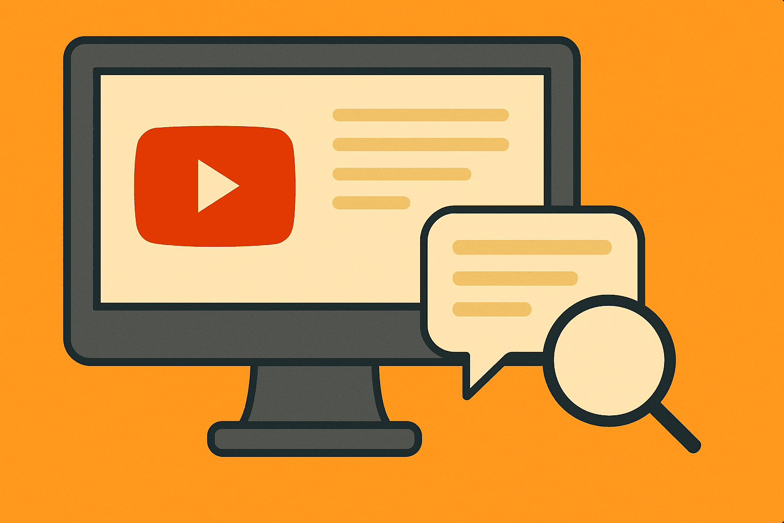 Best YouTube Summarizers in 2026