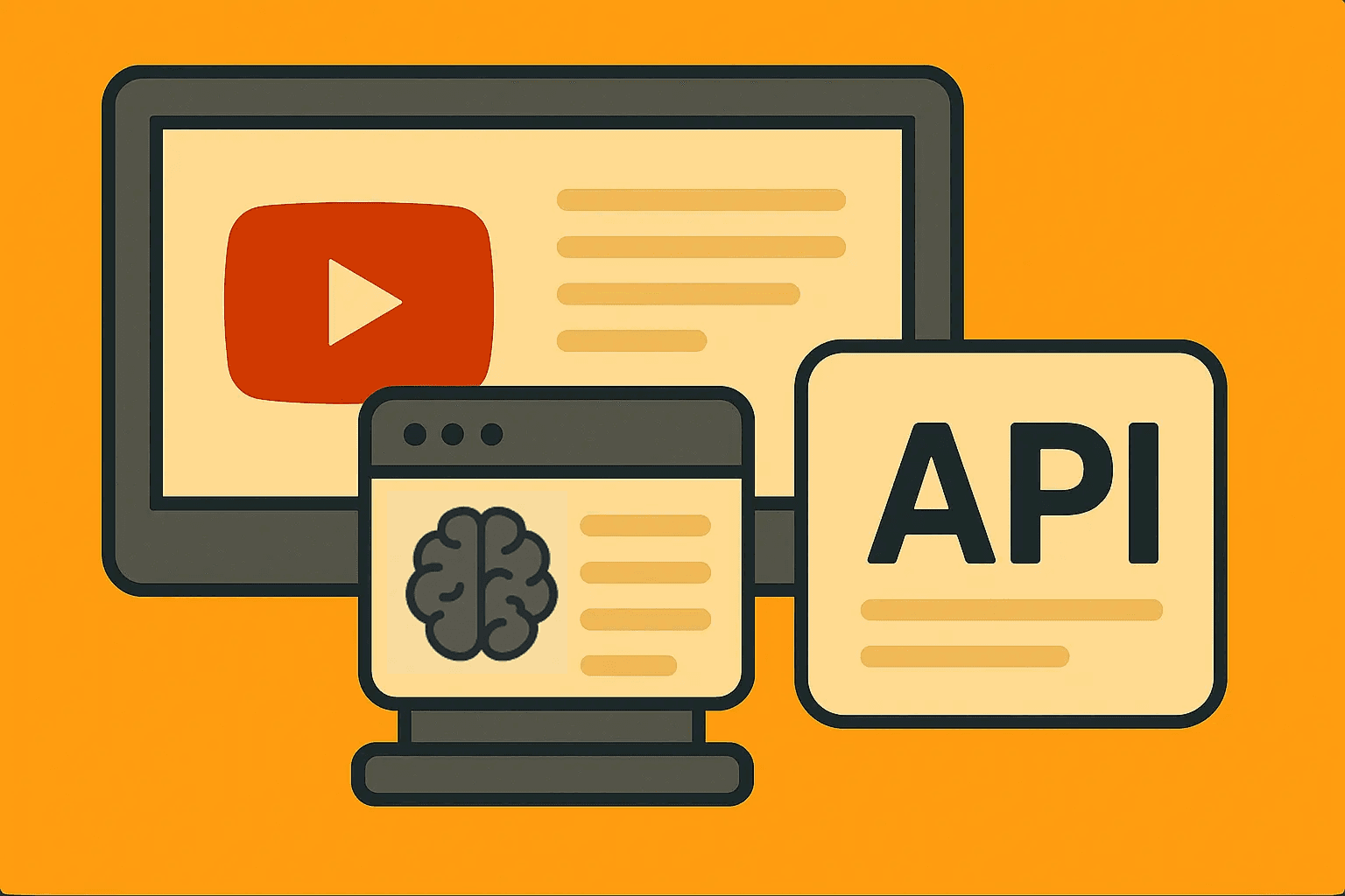 How to Summarize YouTube Videos at Scale in 2026 - AI-Powered Summaries