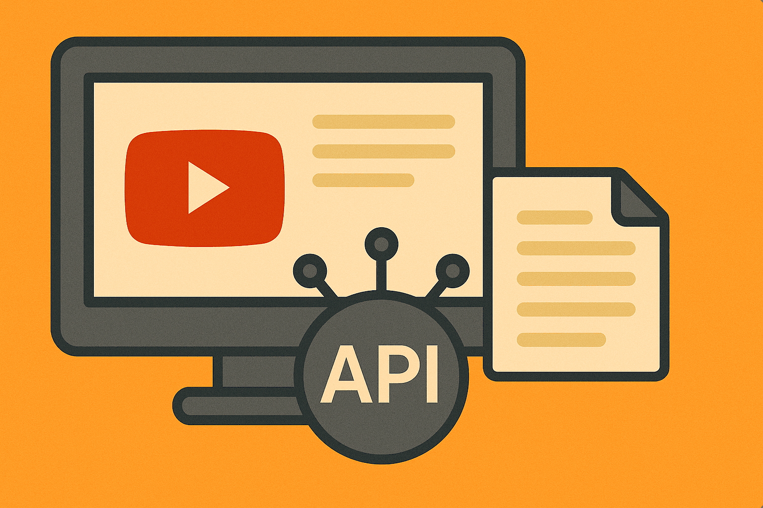 Best YouTube Transcript APIs in 2026