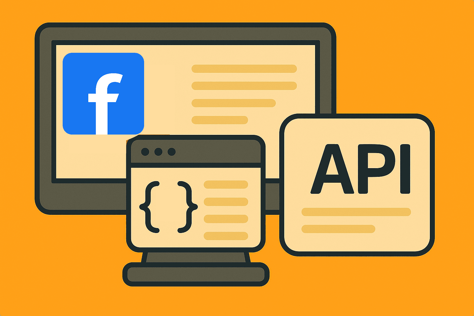 How to Summarize Facebook Videos at Scale in 2026 - AI-Powered Summaries