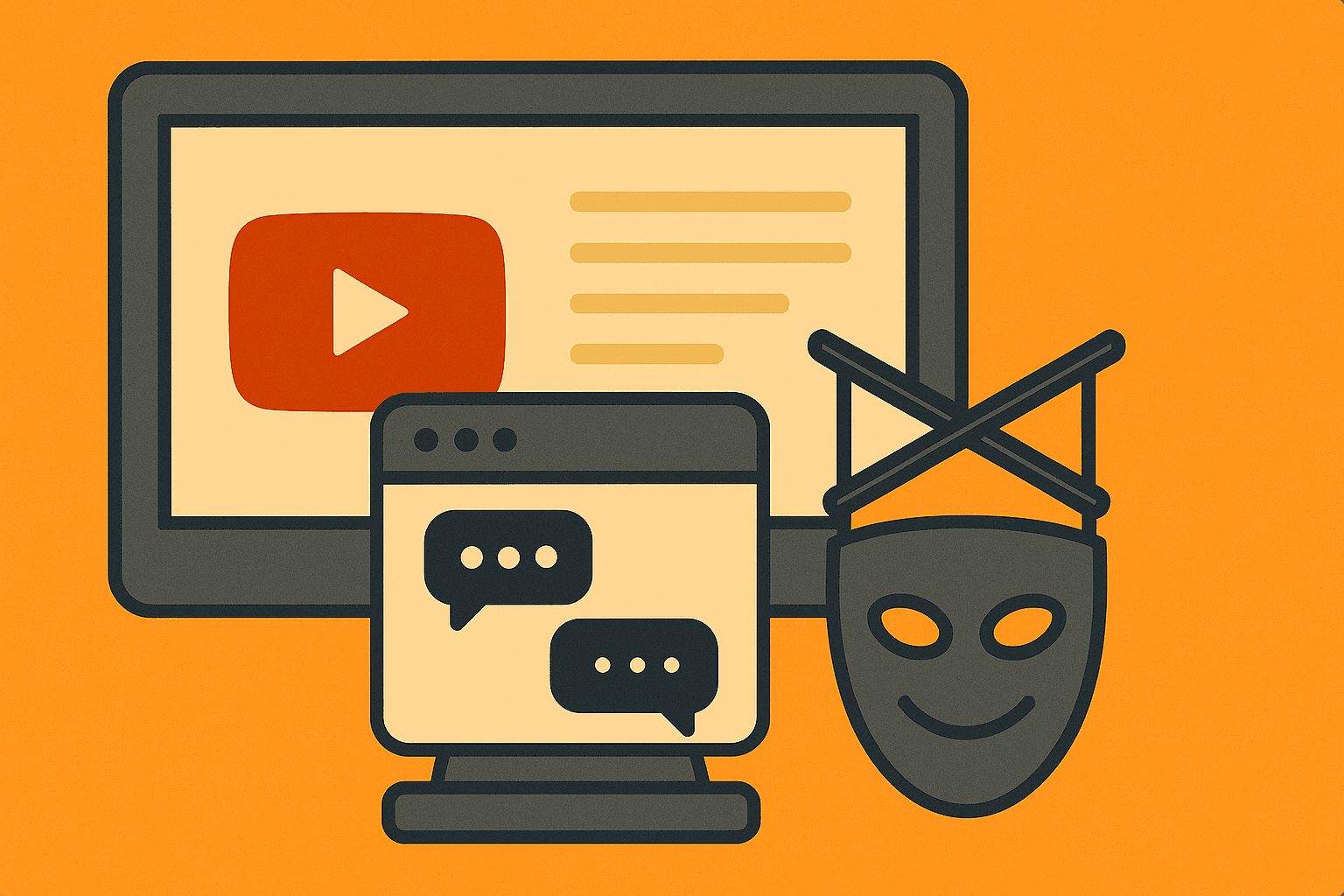 How to Scrape YouTube Comments With Puppeteer (2026 Guide)