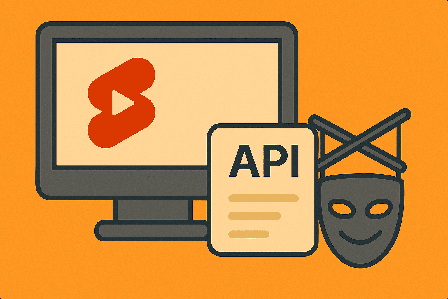 How to Scrape YouTube Shorts in 2026: Complete Guide