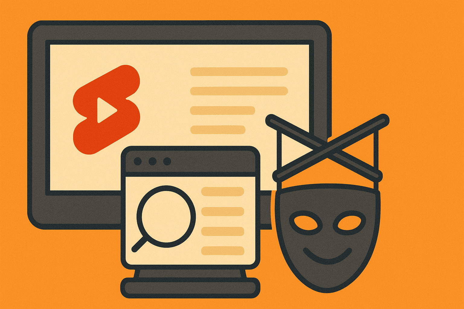 Best YouTube Shorts Transcript APIs in 2026