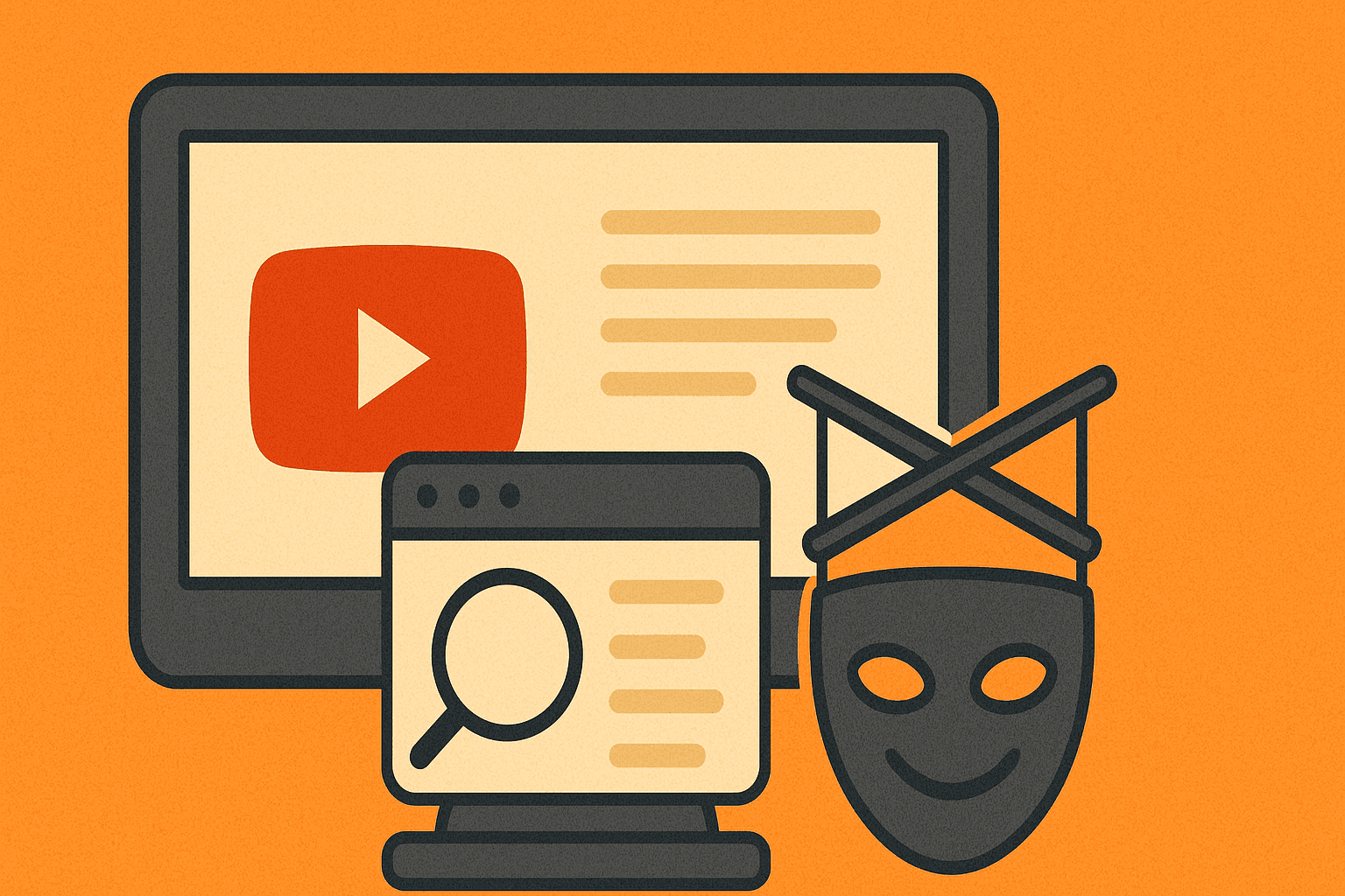 How to Scrape YouTube Transcripts With Puppeteer in 2026