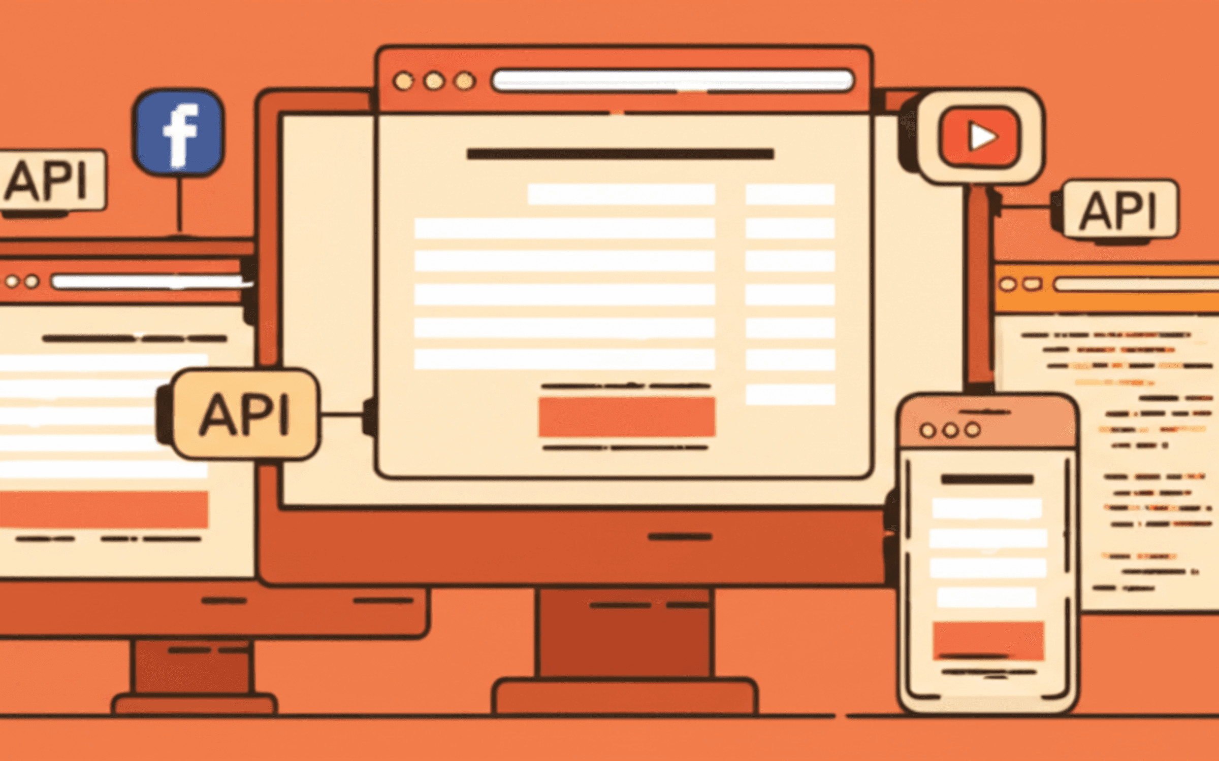 Best Facebook Video Transcript Extractors in 2026