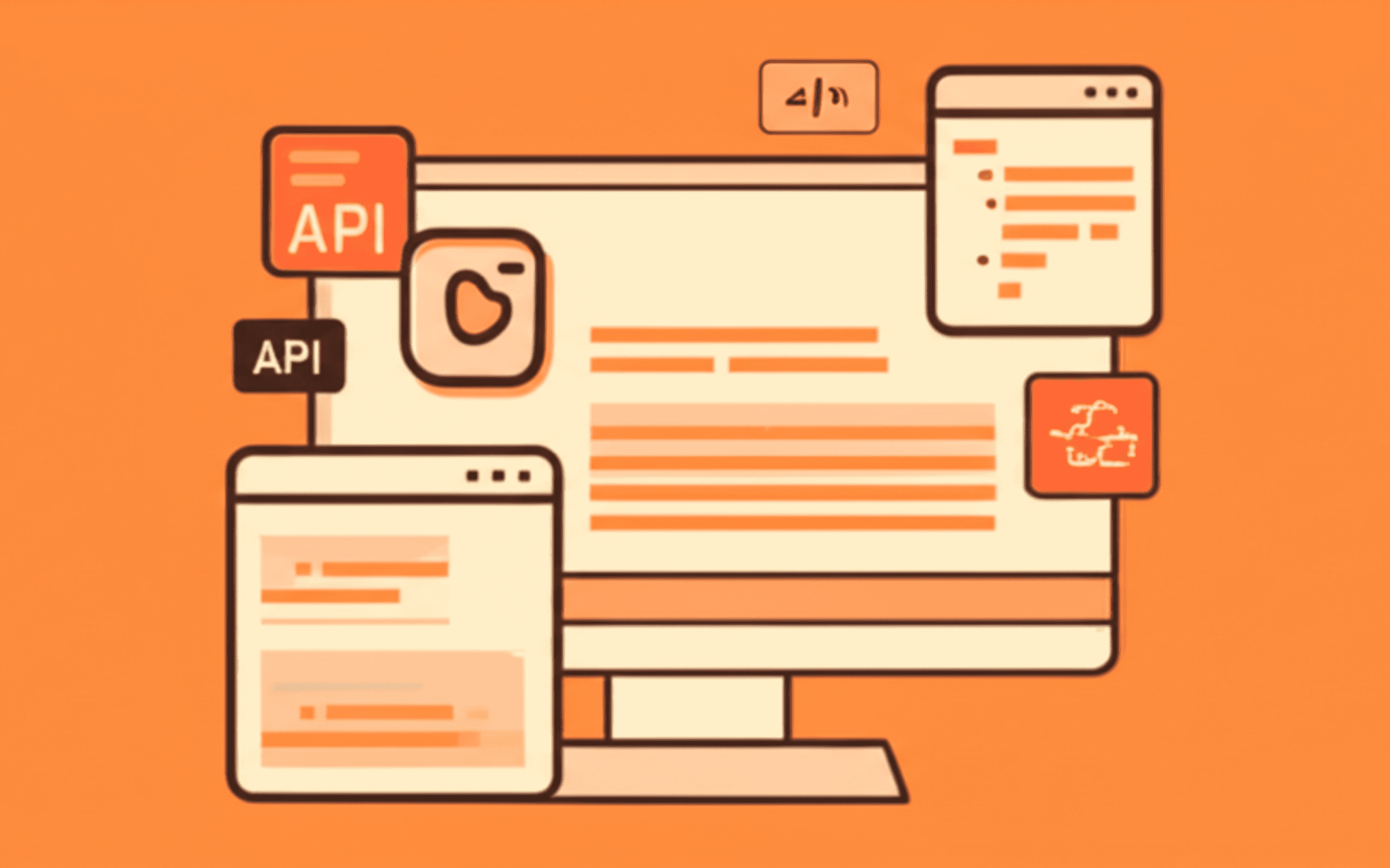 Best Instagram Reel Script Extractors in 2026 (6 Tools Tested)