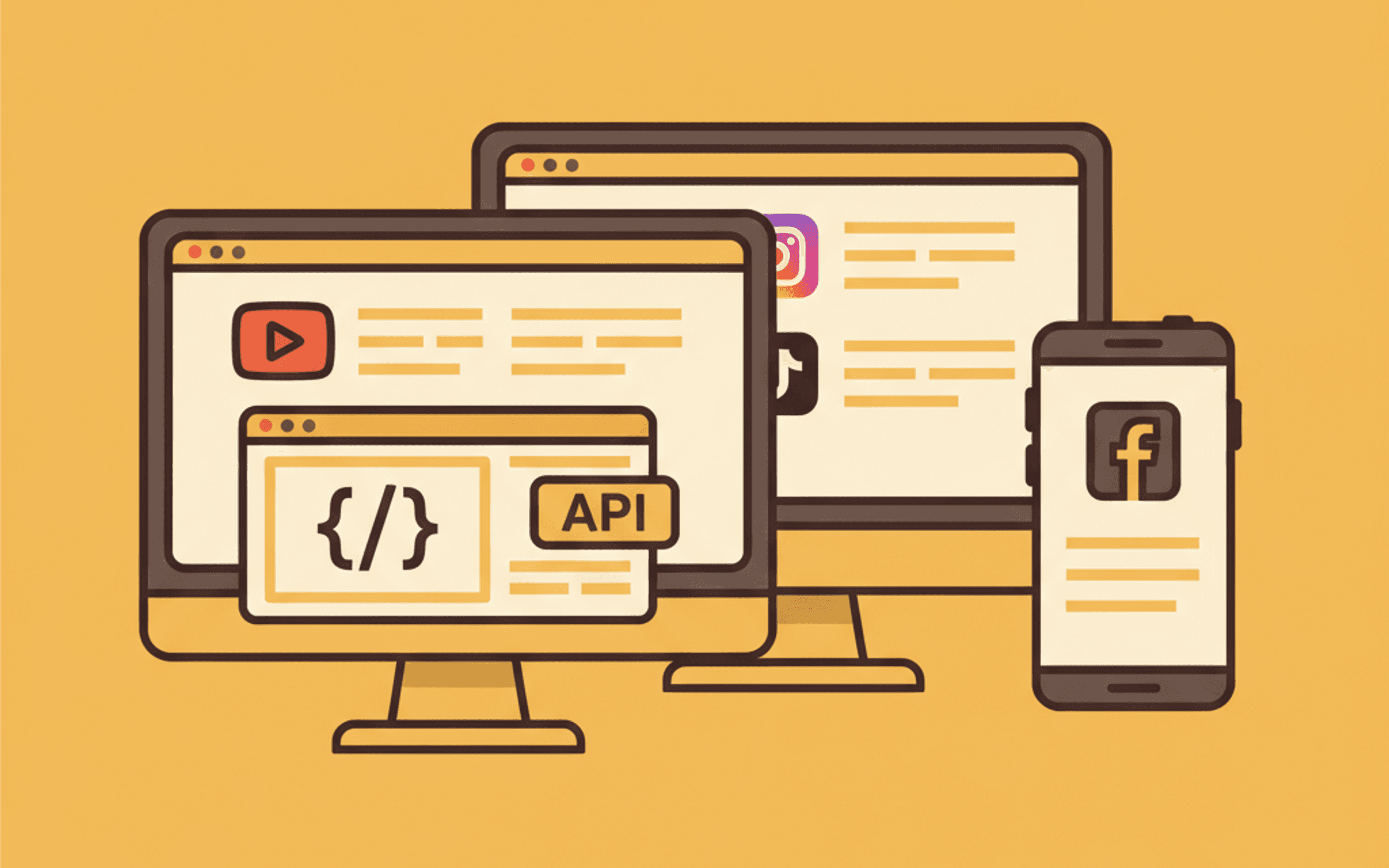 Best YouTube Comment Downloaders and Exporters 2026