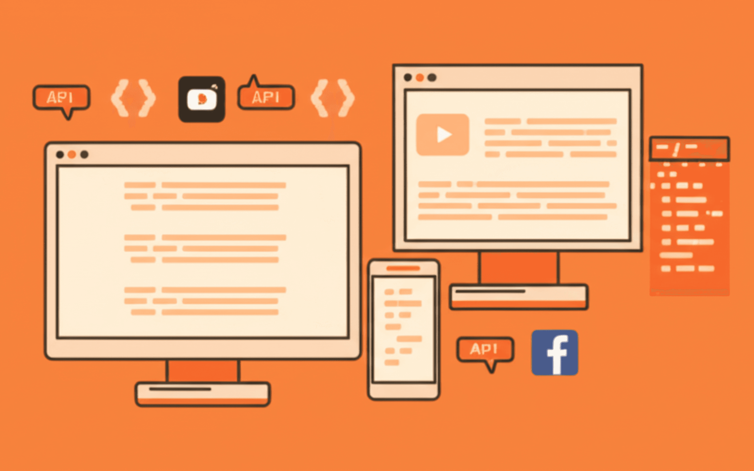 Best YouTube Comment Viewers and Analyzers in 2026