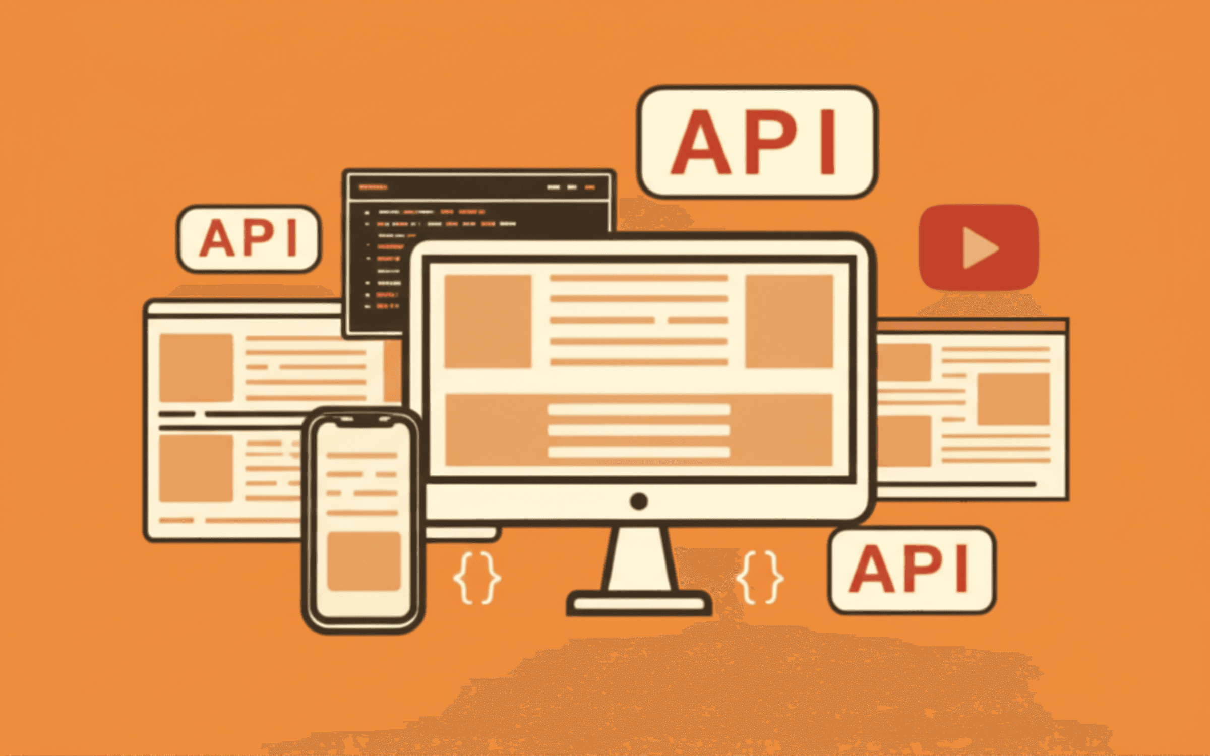 Best YouTube Transcript Extractors and APIs in 2026 (Ranked)