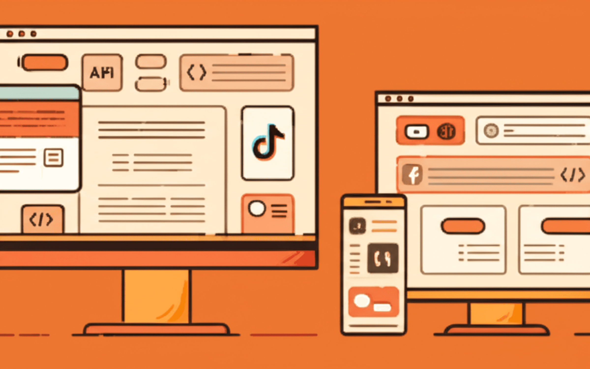 Best Free TikTok Comments Tools and APIs in 2026