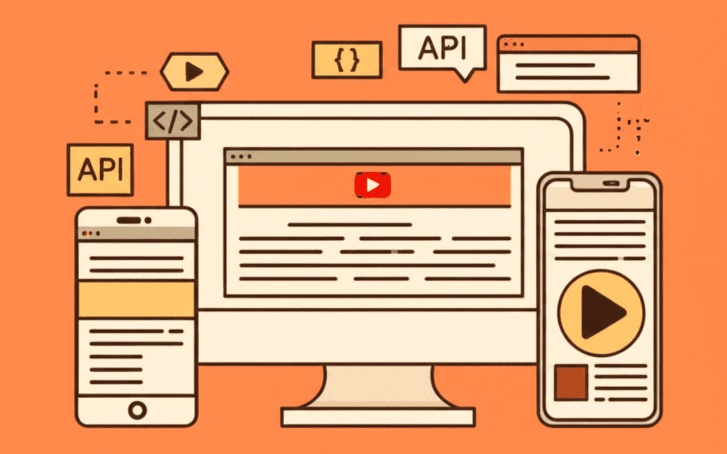 How to Repurpose TikTok Videos into Blog Posts (Step-by-Step Guide)