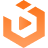 SocialKit Icon